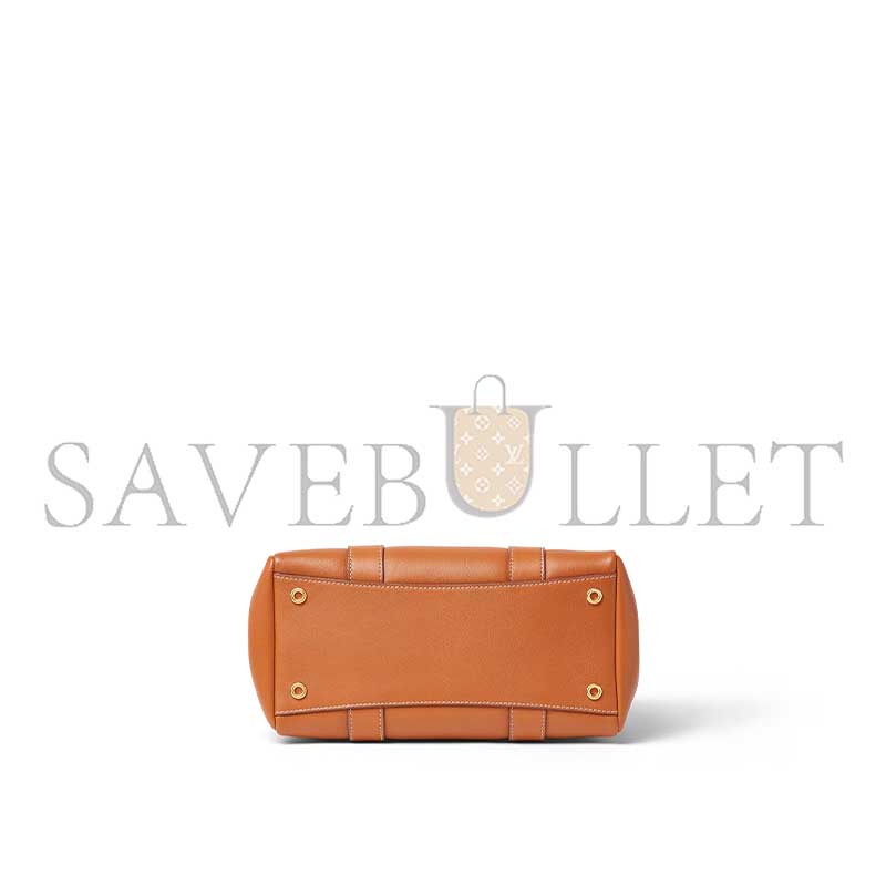 LORO PIANA LOOM BAG L25 FAO2130 (25*18*12.5cm) LORO PIANA LOOM BAG L25 FAO2130 (25*18*12.5cm)